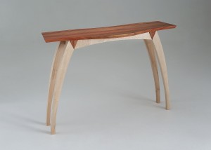 Image of Gazelle Table